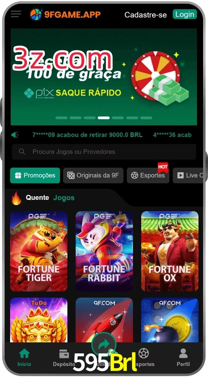595Brl