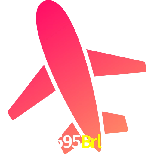 595Brl