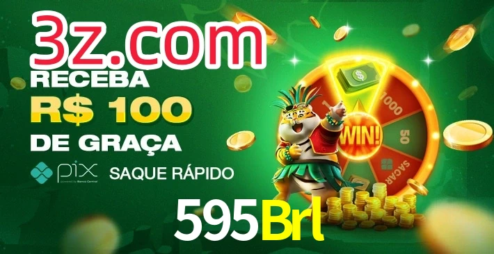 595Brl