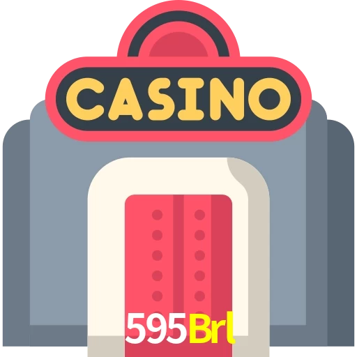 595Brl