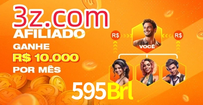 595Brl