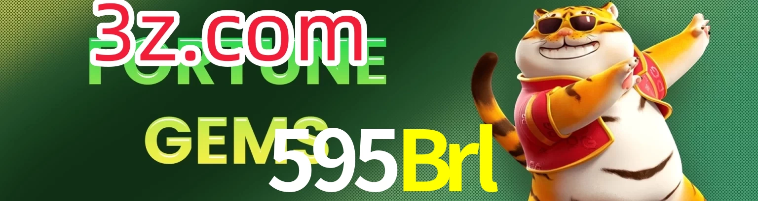 595Brl
