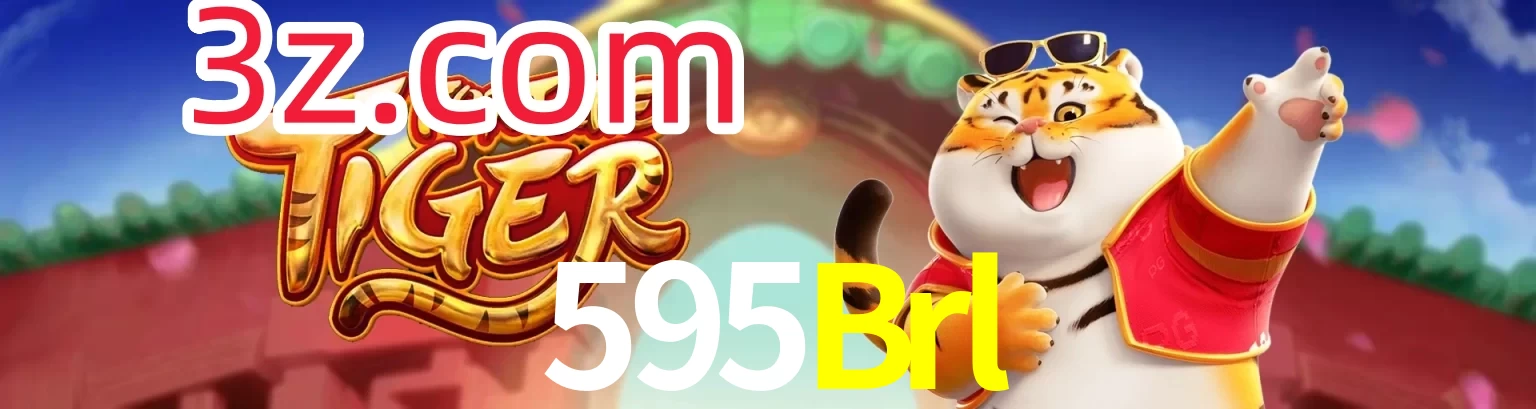 595Brl