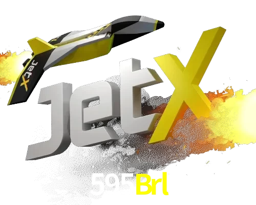 595Brl