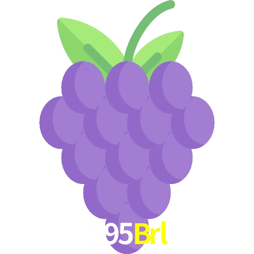 595Brl