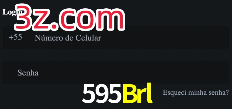 595Brl