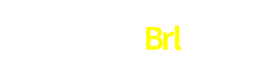 595Brl