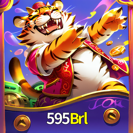 595Brl