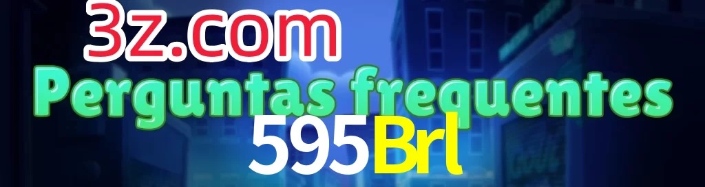 595Brl
