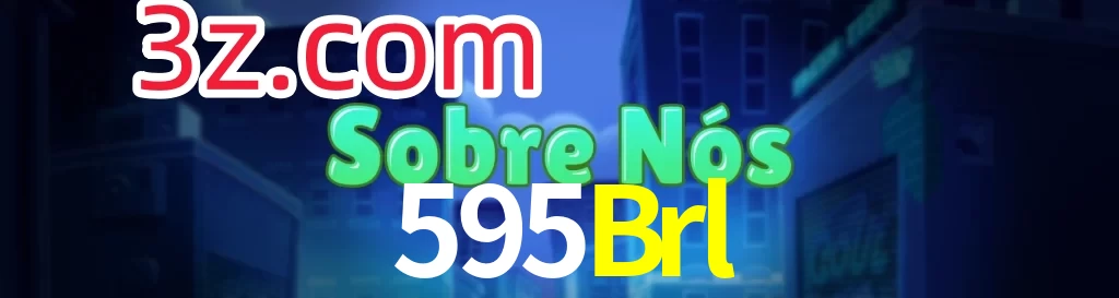 595Brl